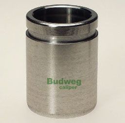 BUDWEG CALIPER 233833 -  Поршень, корпус скобы тормоза